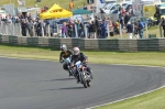 anglesey;brands-hatch;cadwell-park;croft;digital-images;donington-park;enduro;enduro-digital-images;event;event-digital-images;eventdigitalimages;mallory-park;no-limits;oulton-park;peter-wileman-photography;racing;racing-digital-images;silverstone;snetterton;trackday;trackday-digital-images;trackday-photos;vintage;vmcc-banbury-run;welsh-2-day-enduro