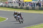 anglesey;brands-hatch;cadwell-park;croft;digital-images;donington-park;enduro;enduro-digital-images;event;event-digital-images;eventdigitalimages;mallory-park;no-limits;oulton-park;peter-wileman-photography;racing;racing-digital-images;silverstone;snetterton;trackday;trackday-digital-images;trackday-photos;vintage;vmcc-banbury-run;welsh-2-day-enduro