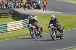anglesey;brands-hatch;cadwell-park;croft;digital-images;donington-park;enduro;enduro-digital-images;event;event-digital-images;eventdigitalimages;mallory-park;no-limits;oulton-park;peter-wileman-photography;racing;racing-digital-images;silverstone;snetterton;trackday;trackday-digital-images;trackday-photos;vintage;vmcc-banbury-run;welsh-2-day-enduro