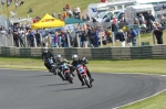 anglesey;brands-hatch;cadwell-park;croft;digital-images;donington-park;enduro;enduro-digital-images;event;event-digital-images;eventdigitalimages;mallory-park;no-limits;oulton-park;peter-wileman-photography;racing;racing-digital-images;silverstone;snetterton;trackday;trackday-digital-images;trackday-photos;vintage;vmcc-banbury-run;welsh-2-day-enduro