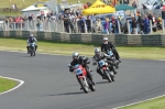 anglesey;brands-hatch;cadwell-park;croft;digital-images;donington-park;enduro;enduro-digital-images;event;event-digital-images;eventdigitalimages;mallory-park;no-limits;oulton-park;peter-wileman-photography;racing;racing-digital-images;silverstone;snetterton;trackday;trackday-digital-images;trackday-photos;vintage;vmcc-banbury-run;welsh-2-day-enduro