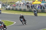 anglesey;brands-hatch;cadwell-park;croft;digital-images;donington-park;enduro;enduro-digital-images;event;event-digital-images;eventdigitalimages;mallory-park;no-limits;oulton-park;peter-wileman-photography;racing;racing-digital-images;silverstone;snetterton;trackday;trackday-digital-images;trackday-photos;vintage;vmcc-banbury-run;welsh-2-day-enduro
