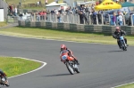 anglesey;brands-hatch;cadwell-park;croft;digital-images;donington-park;enduro;enduro-digital-images;event;event-digital-images;eventdigitalimages;mallory-park;no-limits;oulton-park;peter-wileman-photography;racing;racing-digital-images;silverstone;snetterton;trackday;trackday-digital-images;trackday-photos;vintage;vmcc-banbury-run;welsh-2-day-enduro