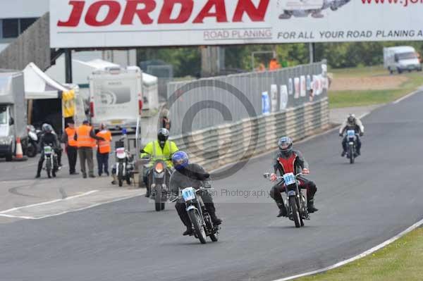 anglesey;brands hatch;cadwell park;croft;digital images;donington park;enduro;enduro digital images;event;event digital images;eventdigitalimages;mallory park;no limits;oulton park;peter wileman photography;racing;racing digital images;silverstone;snetterton;trackday;trackday digital images;trackday photos;vintage;vmcc banbury run;welsh 2 day enduro