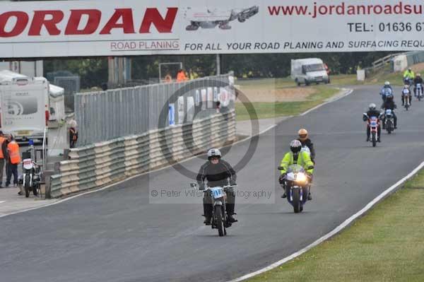 anglesey;brands hatch;cadwell park;croft;digital images;donington park;enduro;enduro digital images;event;event digital images;eventdigitalimages;mallory park;no limits;oulton park;peter wileman photography;racing;racing digital images;silverstone;snetterton;trackday;trackday digital images;trackday photos;vintage;vmcc banbury run;welsh 2 day enduro