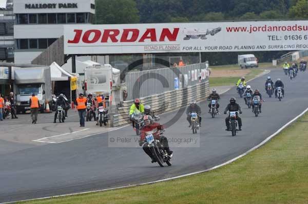 anglesey;brands hatch;cadwell park;croft;digital images;donington park;enduro;enduro digital images;event;event digital images;eventdigitalimages;mallory park;no limits;oulton park;peter wileman photography;racing;racing digital images;silverstone;snetterton;trackday;trackday digital images;trackday photos;vintage;vmcc banbury run;welsh 2 day enduro