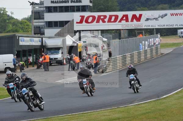 anglesey;brands hatch;cadwell park;croft;digital images;donington park;enduro;enduro digital images;event;event digital images;eventdigitalimages;mallory park;no limits;oulton park;peter wileman photography;racing;racing digital images;silverstone;snetterton;trackday;trackday digital images;trackday photos;vintage;vmcc banbury run;welsh 2 day enduro