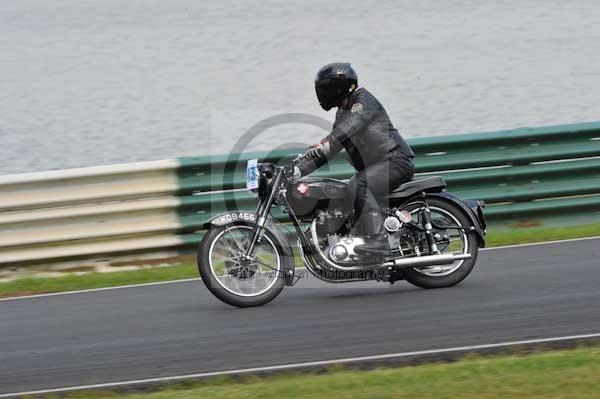 anglesey;brands hatch;cadwell park;croft;digital images;donington park;enduro;enduro digital images;event;event digital images;eventdigitalimages;mallory park;no limits;oulton park;peter wileman photography;racing;racing digital images;silverstone;snetterton;trackday;trackday digital images;trackday photos;vintage;vmcc banbury run;welsh 2 day enduro