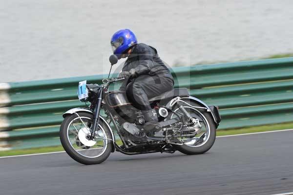 anglesey;brands hatch;cadwell park;croft;digital images;donington park;enduro;enduro digital images;event;event digital images;eventdigitalimages;mallory park;no limits;oulton park;peter wileman photography;racing;racing digital images;silverstone;snetterton;trackday;trackday digital images;trackday photos;vintage;vmcc banbury run;welsh 2 day enduro