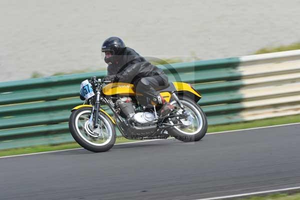 anglesey;brands hatch;cadwell park;croft;digital images;donington park;enduro;enduro digital images;event;event digital images;eventdigitalimages;mallory park;no limits;oulton park;peter wileman photography;racing;racing digital images;silverstone;snetterton;trackday;trackday digital images;trackday photos;vintage;vmcc banbury run;welsh 2 day enduro