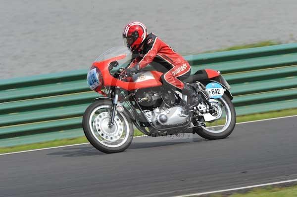 anglesey;brands hatch;cadwell park;croft;digital images;donington park;enduro;enduro digital images;event;event digital images;eventdigitalimages;mallory park;no limits;oulton park;peter wileman photography;racing;racing digital images;silverstone;snetterton;trackday;trackday digital images;trackday photos;vintage;vmcc banbury run;welsh 2 day enduro