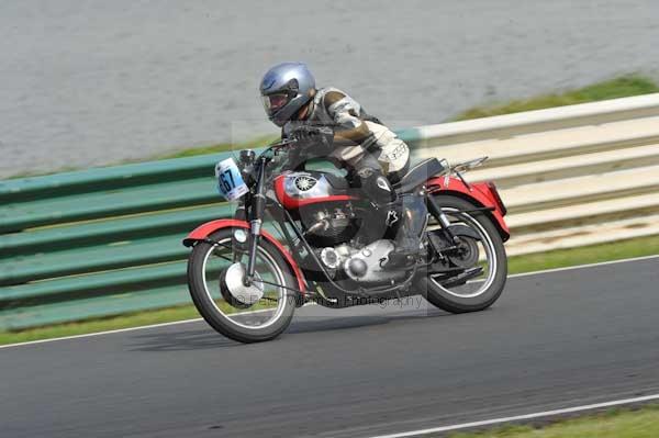 anglesey;brands hatch;cadwell park;croft;digital images;donington park;enduro;enduro digital images;event;event digital images;eventdigitalimages;mallory park;no limits;oulton park;peter wileman photography;racing;racing digital images;silverstone;snetterton;trackday;trackday digital images;trackday photos;vintage;vmcc banbury run;welsh 2 day enduro