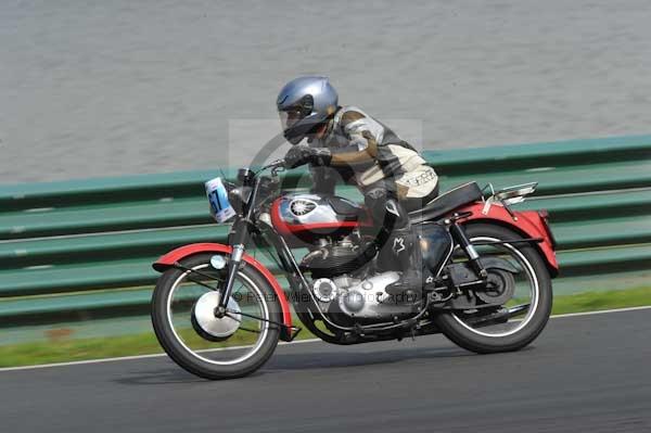 anglesey;brands hatch;cadwell park;croft;digital images;donington park;enduro;enduro digital images;event;event digital images;eventdigitalimages;mallory park;no limits;oulton park;peter wileman photography;racing;racing digital images;silverstone;snetterton;trackday;trackday digital images;trackday photos;vintage;vmcc banbury run;welsh 2 day enduro