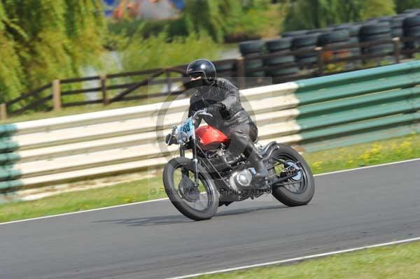 anglesey;brands hatch;cadwell park;croft;digital images;donington park;enduro;enduro digital images;event;event digital images;eventdigitalimages;mallory park;no limits;oulton park;peter wileman photography;racing;racing digital images;silverstone;snetterton;trackday;trackday digital images;trackday photos;vintage;vmcc banbury run;welsh 2 day enduro