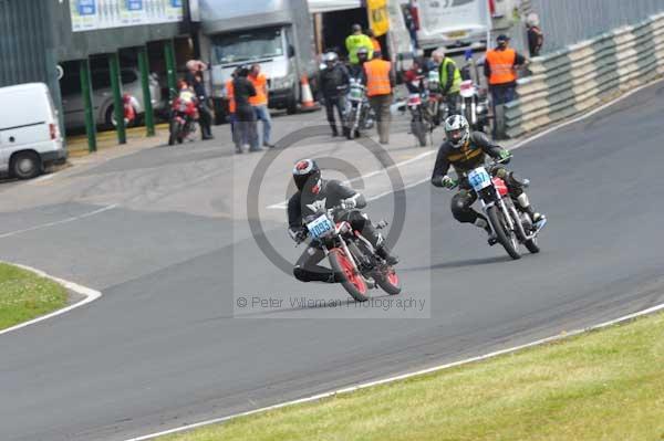 anglesey;brands hatch;cadwell park;croft;digital images;donington park;enduro;enduro digital images;event;event digital images;eventdigitalimages;mallory park;no limits;oulton park;peter wileman photography;racing;racing digital images;silverstone;snetterton;trackday;trackday digital images;trackday photos;vintage;vmcc banbury run;welsh 2 day enduro