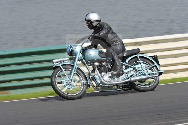 anglesey;brands hatch;cadwell park;croft;digital images;donington park;enduro;enduro digital images;event;event digital images;eventdigitalimages;mallory park;no limits;oulton park;peter wileman photography;racing;racing digital images;silverstone;snetterton;trackday;trackday digital images;trackday photos;vintage;vmcc banbury run;welsh 2 day enduro