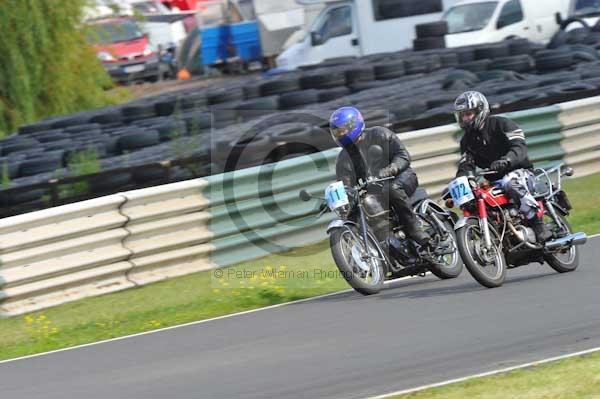 anglesey;brands hatch;cadwell park;croft;digital images;donington park;enduro;enduro digital images;event;event digital images;eventdigitalimages;mallory park;no limits;oulton park;peter wileman photography;racing;racing digital images;silverstone;snetterton;trackday;trackday digital images;trackday photos;vintage;vmcc banbury run;welsh 2 day enduro