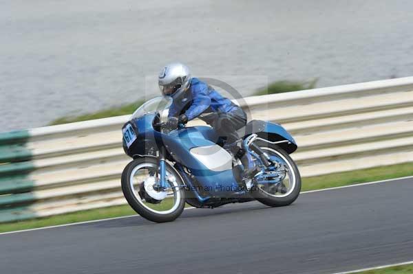 anglesey;brands hatch;cadwell park;croft;digital images;donington park;enduro;enduro digital images;event;event digital images;eventdigitalimages;mallory park;no limits;oulton park;peter wileman photography;racing;racing digital images;silverstone;snetterton;trackday;trackday digital images;trackday photos;vintage;vmcc banbury run;welsh 2 day enduro