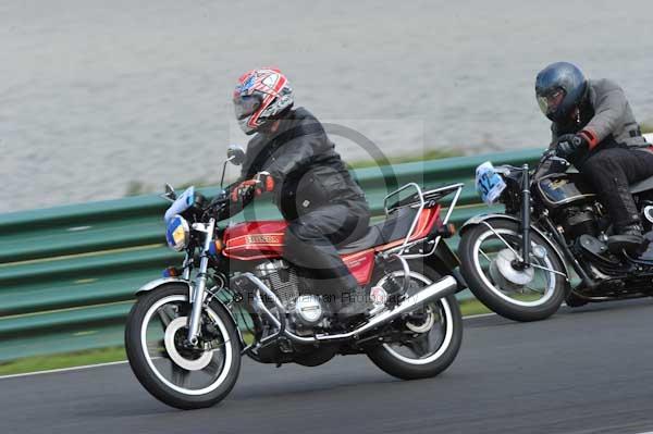 anglesey;brands hatch;cadwell park;croft;digital images;donington park;enduro;enduro digital images;event;event digital images;eventdigitalimages;mallory park;no limits;oulton park;peter wileman photography;racing;racing digital images;silverstone;snetterton;trackday;trackday digital images;trackday photos;vintage;vmcc banbury run;welsh 2 day enduro