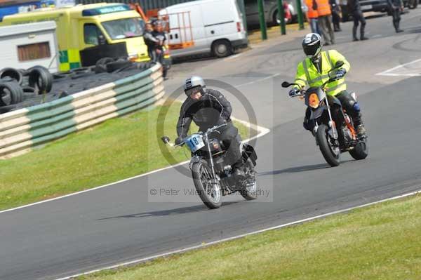 anglesey;brands hatch;cadwell park;croft;digital images;donington park;enduro;enduro digital images;event;event digital images;eventdigitalimages;mallory park;no limits;oulton park;peter wileman photography;racing;racing digital images;silverstone;snetterton;trackday;trackday digital images;trackday photos;vintage;vmcc banbury run;welsh 2 day enduro