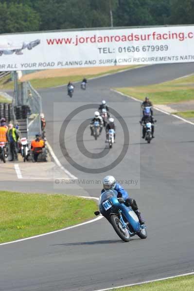anglesey;brands hatch;cadwell park;croft;digital images;donington park;enduro;enduro digital images;event;event digital images;eventdigitalimages;mallory park;no limits;oulton park;peter wileman photography;racing;racing digital images;silverstone;snetterton;trackday;trackday digital images;trackday photos;vintage;vmcc banbury run;welsh 2 day enduro