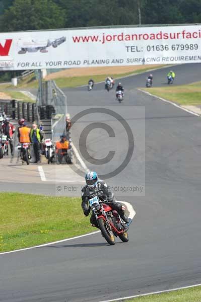 anglesey;brands hatch;cadwell park;croft;digital images;donington park;enduro;enduro digital images;event;event digital images;eventdigitalimages;mallory park;no limits;oulton park;peter wileman photography;racing;racing digital images;silverstone;snetterton;trackday;trackday digital images;trackday photos;vintage;vmcc banbury run;welsh 2 day enduro