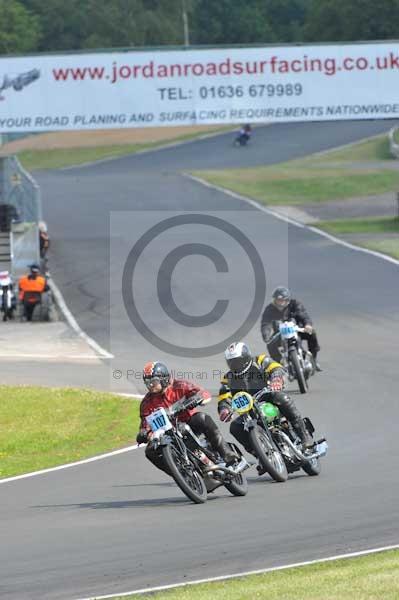 anglesey;brands hatch;cadwell park;croft;digital images;donington park;enduro;enduro digital images;event;event digital images;eventdigitalimages;mallory park;no limits;oulton park;peter wileman photography;racing;racing digital images;silverstone;snetterton;trackday;trackday digital images;trackday photos;vintage;vmcc banbury run;welsh 2 day enduro