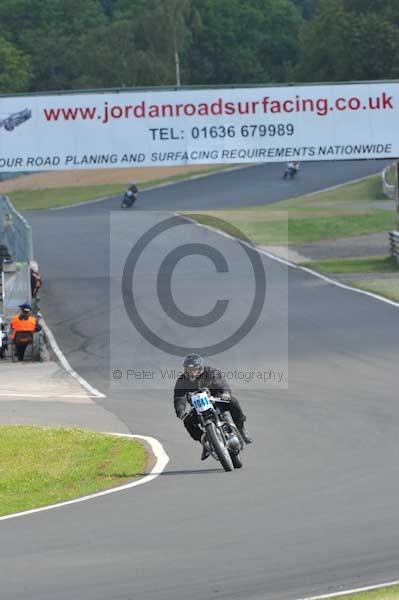 anglesey;brands hatch;cadwell park;croft;digital images;donington park;enduro;enduro digital images;event;event digital images;eventdigitalimages;mallory park;no limits;oulton park;peter wileman photography;racing;racing digital images;silverstone;snetterton;trackday;trackday digital images;trackday photos;vintage;vmcc banbury run;welsh 2 day enduro