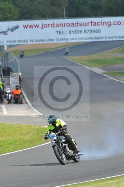 anglesey;brands hatch;cadwell park;croft;digital images;donington park;enduro;enduro digital images;event;event digital images;eventdigitalimages;mallory park;no limits;oulton park;peter wileman photography;racing;racing digital images;silverstone;snetterton;trackday;trackday digital images;trackday photos;vintage;vmcc banbury run;welsh 2 day enduro