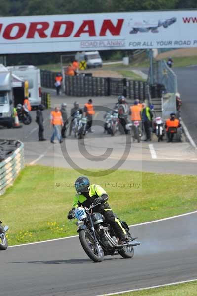 anglesey;brands hatch;cadwell park;croft;digital images;donington park;enduro;enduro digital images;event;event digital images;eventdigitalimages;mallory park;no limits;oulton park;peter wileman photography;racing;racing digital images;silverstone;snetterton;trackday;trackday digital images;trackday photos;vintage;vmcc banbury run;welsh 2 day enduro