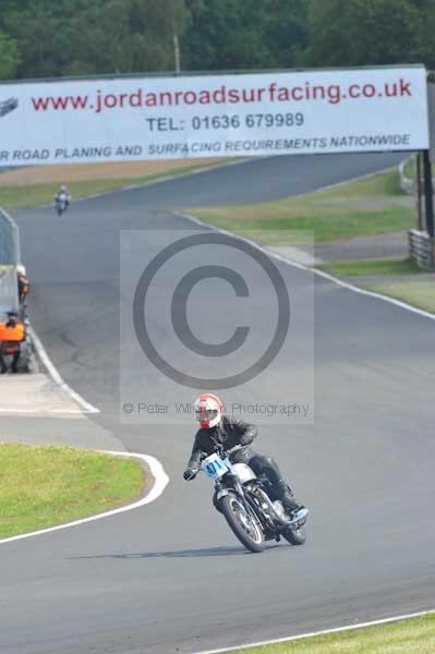 anglesey;brands hatch;cadwell park;croft;digital images;donington park;enduro;enduro digital images;event;event digital images;eventdigitalimages;mallory park;no limits;oulton park;peter wileman photography;racing;racing digital images;silverstone;snetterton;trackday;trackday digital images;trackday photos;vintage;vmcc banbury run;welsh 2 day enduro