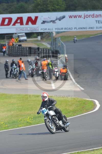 anglesey;brands hatch;cadwell park;croft;digital images;donington park;enduro;enduro digital images;event;event digital images;eventdigitalimages;mallory park;no limits;oulton park;peter wileman photography;racing;racing digital images;silverstone;snetterton;trackday;trackday digital images;trackday photos;vintage;vmcc banbury run;welsh 2 day enduro