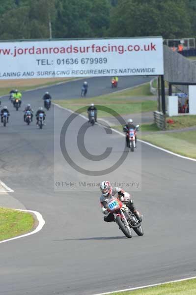 anglesey;brands hatch;cadwell park;croft;digital images;donington park;enduro;enduro digital images;event;event digital images;eventdigitalimages;mallory park;no limits;oulton park;peter wileman photography;racing;racing digital images;silverstone;snetterton;trackday;trackday digital images;trackday photos;vintage;vmcc banbury run;welsh 2 day enduro