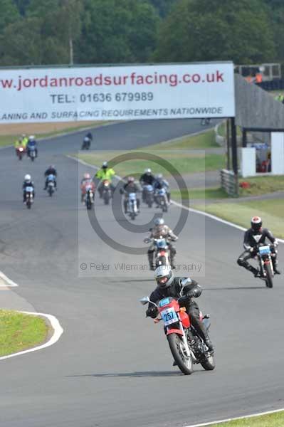 anglesey;brands hatch;cadwell park;croft;digital images;donington park;enduro;enduro digital images;event;event digital images;eventdigitalimages;mallory park;no limits;oulton park;peter wileman photography;racing;racing digital images;silverstone;snetterton;trackday;trackday digital images;trackday photos;vintage;vmcc banbury run;welsh 2 day enduro