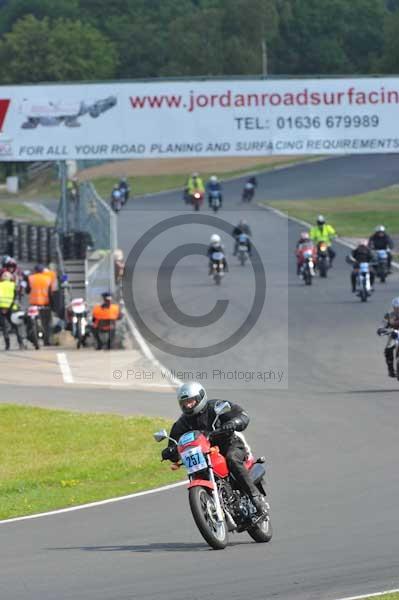 anglesey;brands hatch;cadwell park;croft;digital images;donington park;enduro;enduro digital images;event;event digital images;eventdigitalimages;mallory park;no limits;oulton park;peter wileman photography;racing;racing digital images;silverstone;snetterton;trackday;trackday digital images;trackday photos;vintage;vmcc banbury run;welsh 2 day enduro