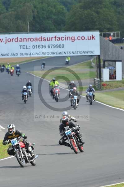 anglesey;brands hatch;cadwell park;croft;digital images;donington park;enduro;enduro digital images;event;event digital images;eventdigitalimages;mallory park;no limits;oulton park;peter wileman photography;racing;racing digital images;silverstone;snetterton;trackday;trackday digital images;trackday photos;vintage;vmcc banbury run;welsh 2 day enduro