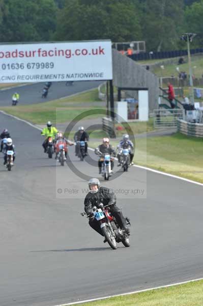anglesey;brands hatch;cadwell park;croft;digital images;donington park;enduro;enduro digital images;event;event digital images;eventdigitalimages;mallory park;no limits;oulton park;peter wileman photography;racing;racing digital images;silverstone;snetterton;trackday;trackday digital images;trackday photos;vintage;vmcc banbury run;welsh 2 day enduro