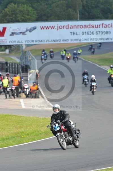 anglesey;brands hatch;cadwell park;croft;digital images;donington park;enduro;enduro digital images;event;event digital images;eventdigitalimages;mallory park;no limits;oulton park;peter wileman photography;racing;racing digital images;silverstone;snetterton;trackday;trackday digital images;trackday photos;vintage;vmcc banbury run;welsh 2 day enduro