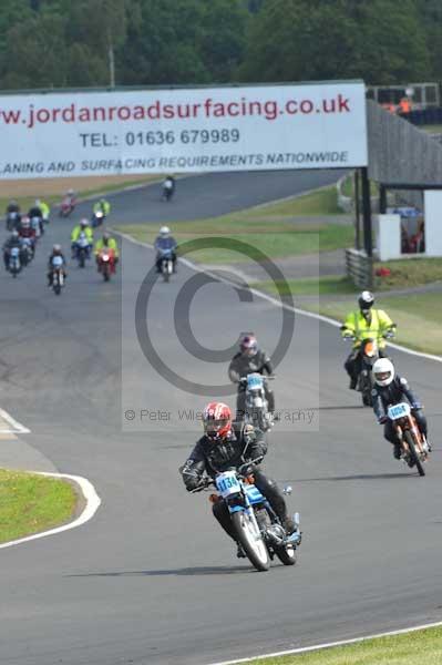 anglesey;brands hatch;cadwell park;croft;digital images;donington park;enduro;enduro digital images;event;event digital images;eventdigitalimages;mallory park;no limits;oulton park;peter wileman photography;racing;racing digital images;silverstone;snetterton;trackday;trackday digital images;trackday photos;vintage;vmcc banbury run;welsh 2 day enduro