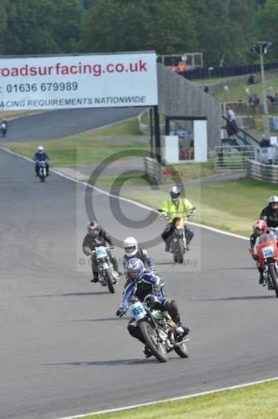 anglesey;brands hatch;cadwell park;croft;digital images;donington park;enduro;enduro digital images;event;event digital images;eventdigitalimages;mallory park;no limits;oulton park;peter wileman photography;racing;racing digital images;silverstone;snetterton;trackday;trackday digital images;trackday photos;vintage;vmcc banbury run;welsh 2 day enduro
