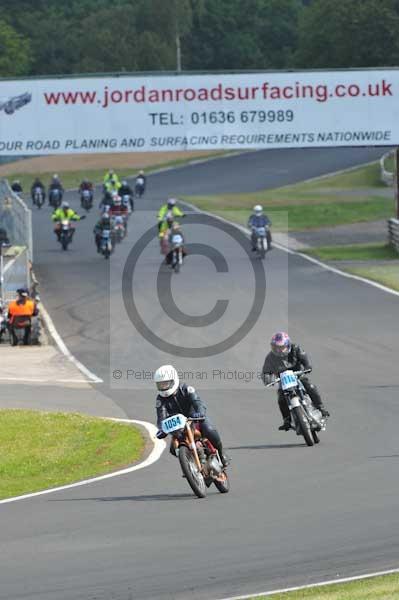 anglesey;brands hatch;cadwell park;croft;digital images;donington park;enduro;enduro digital images;event;event digital images;eventdigitalimages;mallory park;no limits;oulton park;peter wileman photography;racing;racing digital images;silverstone;snetterton;trackday;trackday digital images;trackday photos;vintage;vmcc banbury run;welsh 2 day enduro