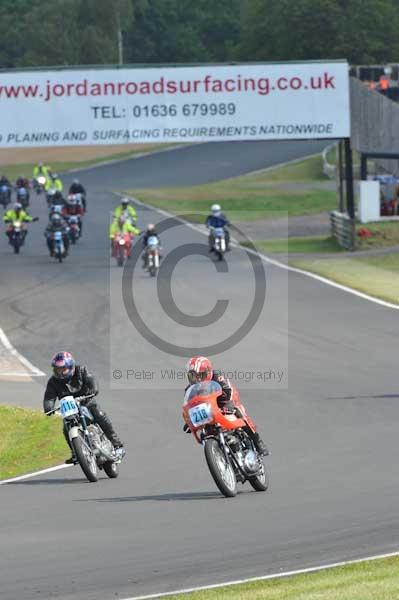 anglesey;brands hatch;cadwell park;croft;digital images;donington park;enduro;enduro digital images;event;event digital images;eventdigitalimages;mallory park;no limits;oulton park;peter wileman photography;racing;racing digital images;silverstone;snetterton;trackday;trackday digital images;trackday photos;vintage;vmcc banbury run;welsh 2 day enduro