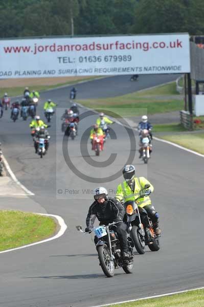 anglesey;brands hatch;cadwell park;croft;digital images;donington park;enduro;enduro digital images;event;event digital images;eventdigitalimages;mallory park;no limits;oulton park;peter wileman photography;racing;racing digital images;silverstone;snetterton;trackday;trackday digital images;trackday photos;vintage;vmcc banbury run;welsh 2 day enduro