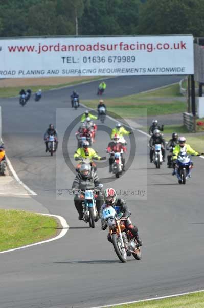 anglesey;brands hatch;cadwell park;croft;digital images;donington park;enduro;enduro digital images;event;event digital images;eventdigitalimages;mallory park;no limits;oulton park;peter wileman photography;racing;racing digital images;silverstone;snetterton;trackday;trackday digital images;trackday photos;vintage;vmcc banbury run;welsh 2 day enduro