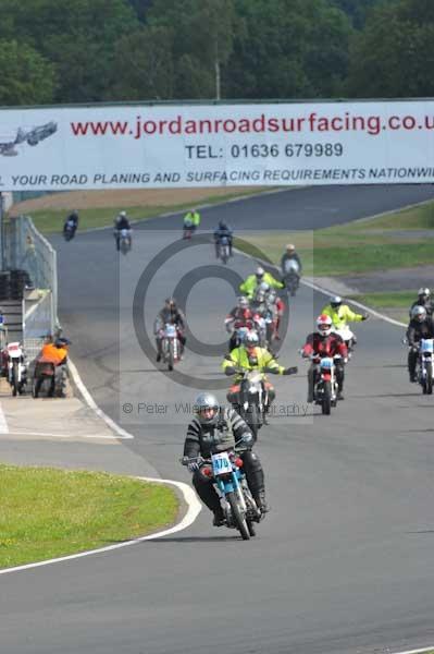 anglesey;brands hatch;cadwell park;croft;digital images;donington park;enduro;enduro digital images;event;event digital images;eventdigitalimages;mallory park;no limits;oulton park;peter wileman photography;racing;racing digital images;silverstone;snetterton;trackday;trackday digital images;trackday photos;vintage;vmcc banbury run;welsh 2 day enduro