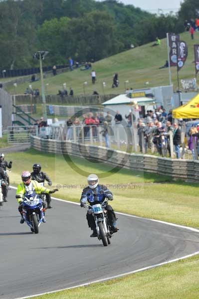 anglesey;brands hatch;cadwell park;croft;digital images;donington park;enduro;enduro digital images;event;event digital images;eventdigitalimages;mallory park;no limits;oulton park;peter wileman photography;racing;racing digital images;silverstone;snetterton;trackday;trackday digital images;trackday photos;vintage;vmcc banbury run;welsh 2 day enduro