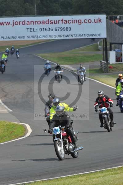 anglesey;brands hatch;cadwell park;croft;digital images;donington park;enduro;enduro digital images;event;event digital images;eventdigitalimages;mallory park;no limits;oulton park;peter wileman photography;racing;racing digital images;silverstone;snetterton;trackday;trackday digital images;trackday photos;vintage;vmcc banbury run;welsh 2 day enduro