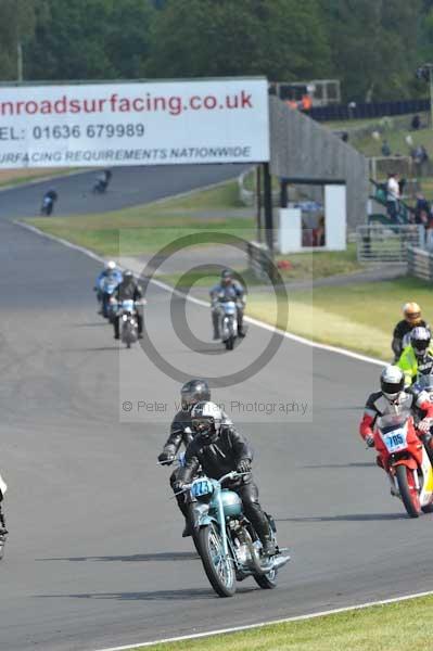 anglesey;brands hatch;cadwell park;croft;digital images;donington park;enduro;enduro digital images;event;event digital images;eventdigitalimages;mallory park;no limits;oulton park;peter wileman photography;racing;racing digital images;silverstone;snetterton;trackday;trackday digital images;trackday photos;vintage;vmcc banbury run;welsh 2 day enduro