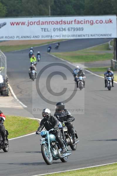 anglesey;brands hatch;cadwell park;croft;digital images;donington park;enduro;enduro digital images;event;event digital images;eventdigitalimages;mallory park;no limits;oulton park;peter wileman photography;racing;racing digital images;silverstone;snetterton;trackday;trackday digital images;trackday photos;vintage;vmcc banbury run;welsh 2 day enduro