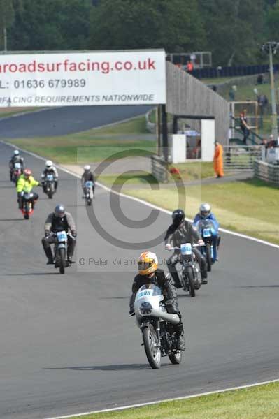 anglesey;brands hatch;cadwell park;croft;digital images;donington park;enduro;enduro digital images;event;event digital images;eventdigitalimages;mallory park;no limits;oulton park;peter wileman photography;racing;racing digital images;silverstone;snetterton;trackday;trackday digital images;trackday photos;vintage;vmcc banbury run;welsh 2 day enduro
